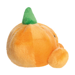 Palm Pals - Wisp Jack O Lantern - Halloween -Soft Toy