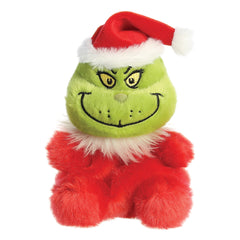 Santa Grinch™ - Palm Pals
