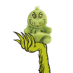 Grinch™ - Palm Pals