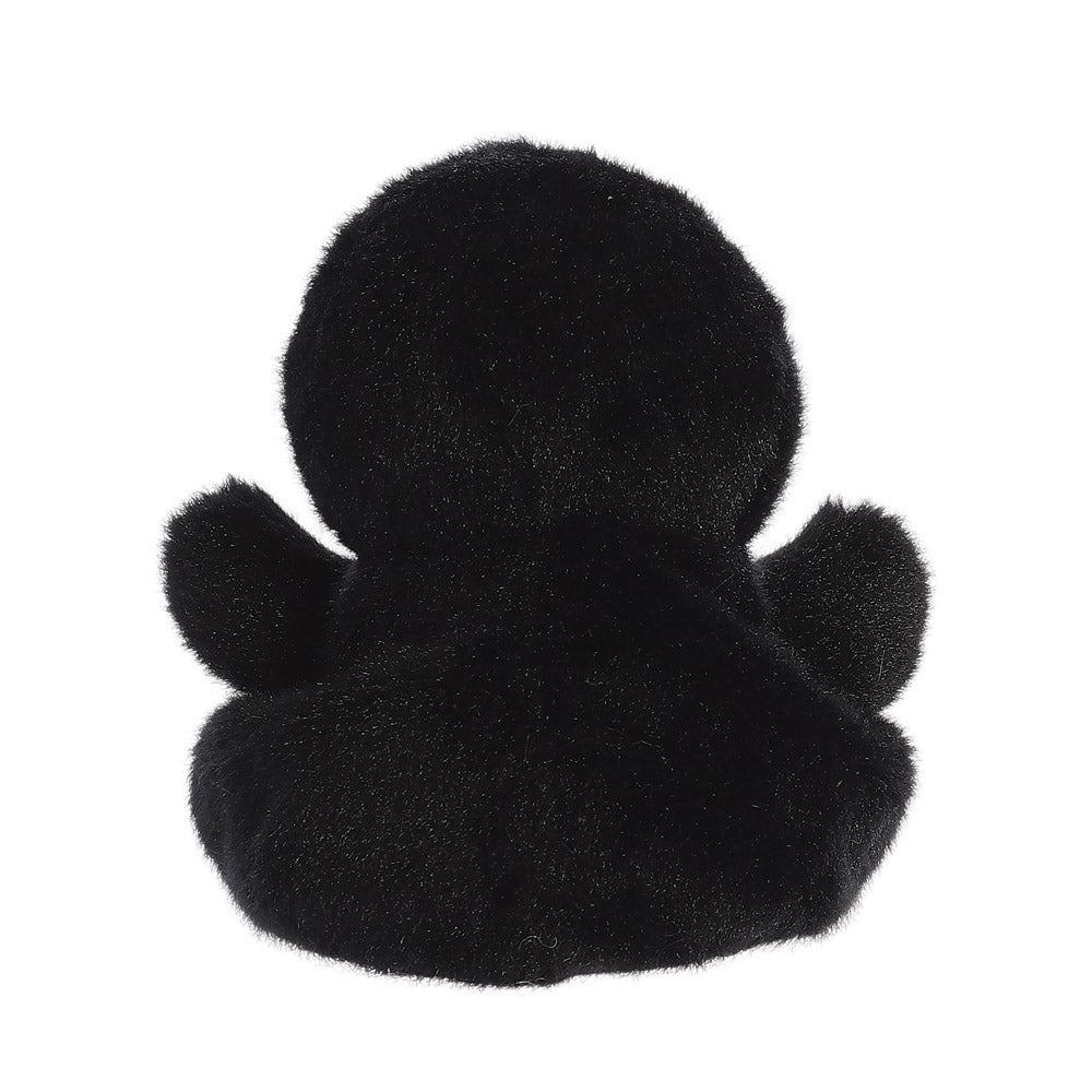 Chilly Penguin™ - Palm Pals