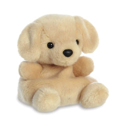 Sunny Lab™ - Palm Pals