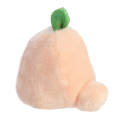Mellow Peach™ - Palm Pals
