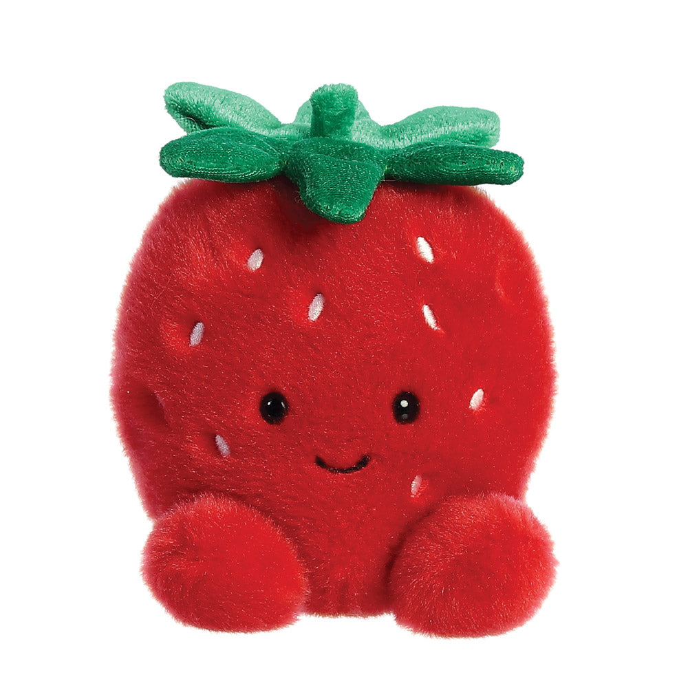 Juicy Strawberry™ - Palm Pals