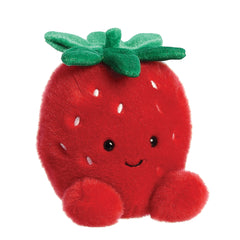 Juicy Strawberry™ - Palm Pals