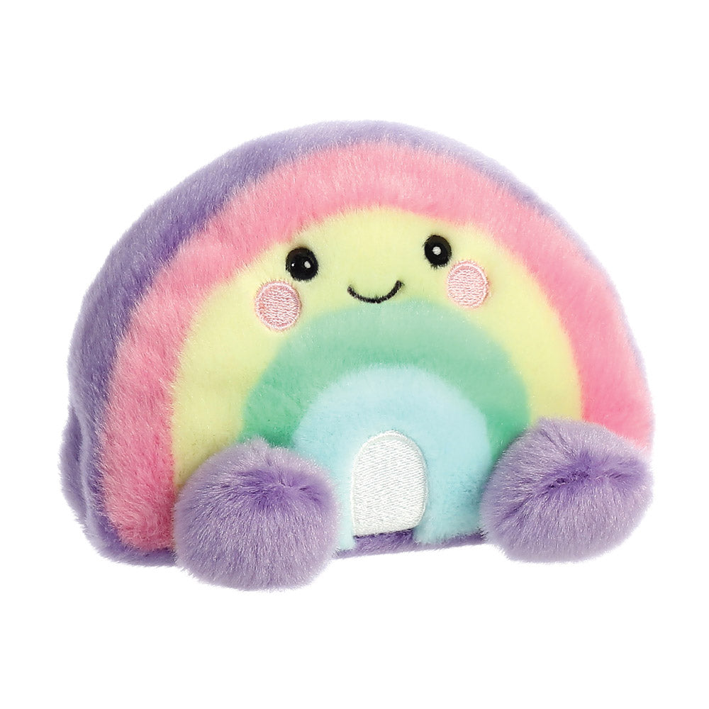 Vivi Rainbow™ - Palm Pals