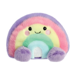 Vivi Rainbow™ - Palm Pals