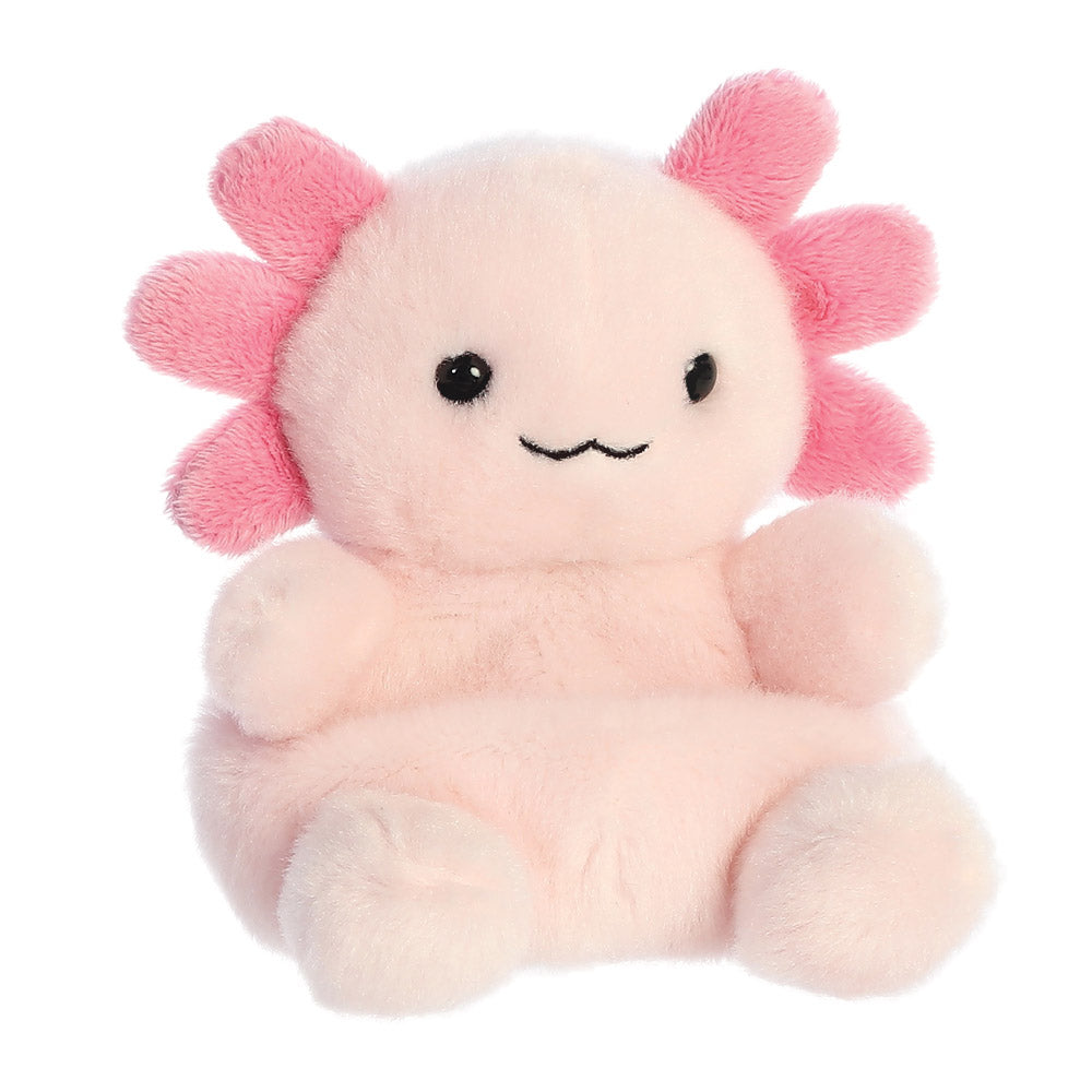 Ax Axolotl™ - Palm Pals