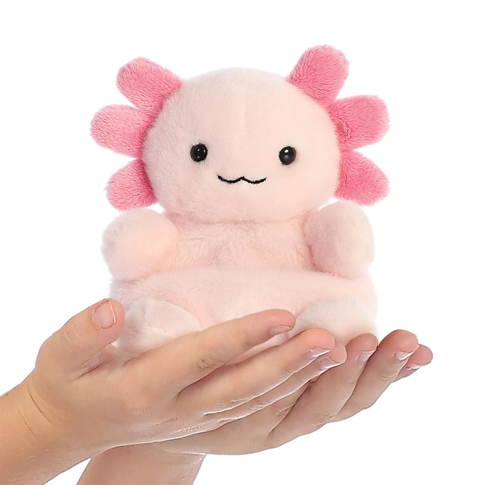 Ax Axolotl™ - Palm Pals