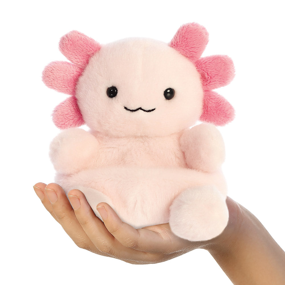 Ax Axolotl™ - Palm Pals