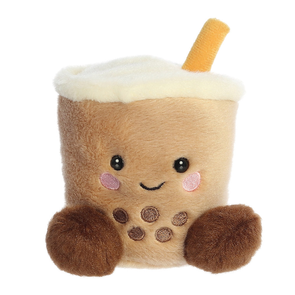 Milky Tea Boba™ - Palm Pals