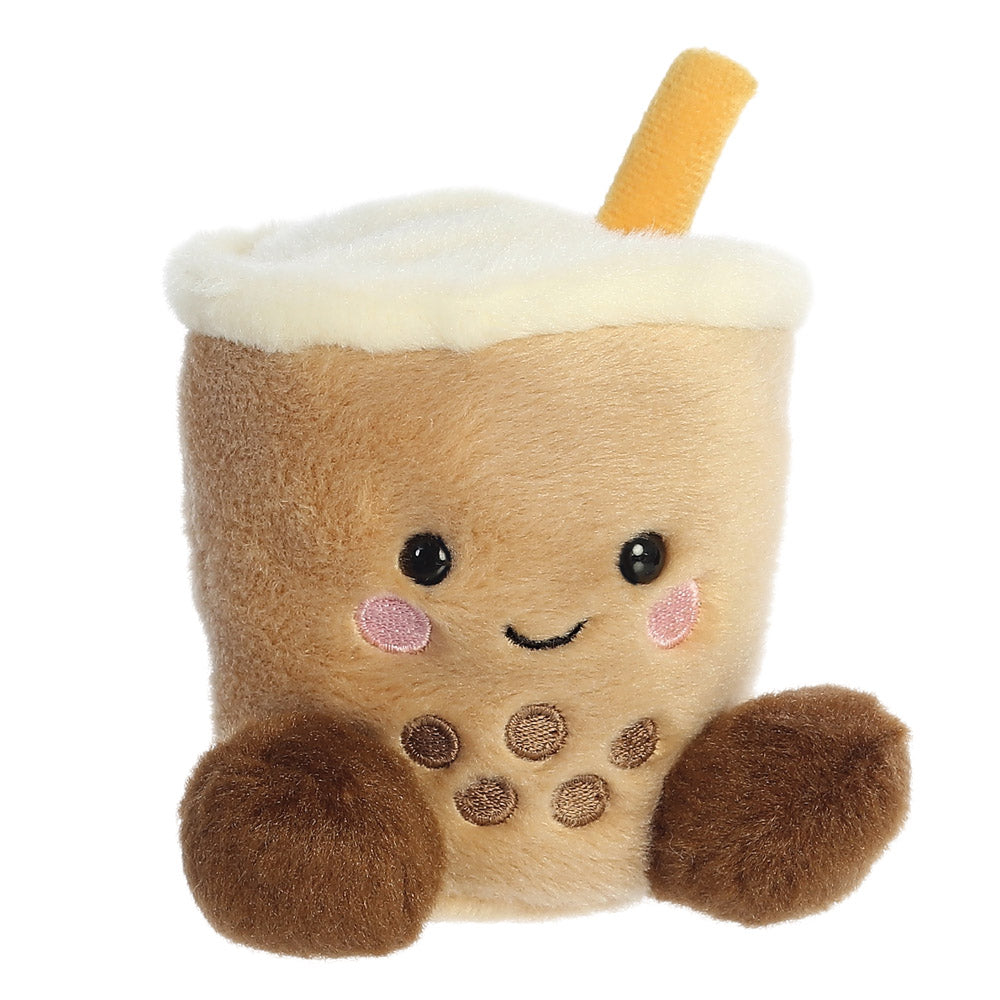 Milky Tea Boba™ - Palm Pals