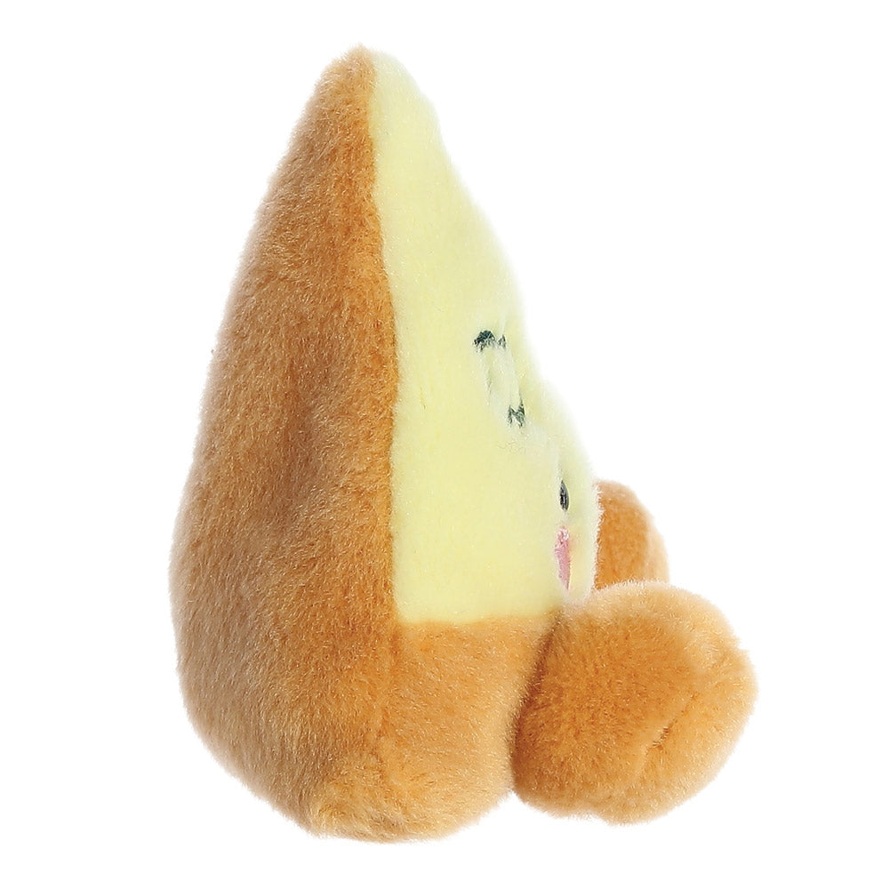 Peppa Pizza Slice™ - Palm Pals