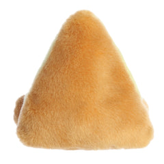 Peppa Pizza Slice™ - Palm Pals