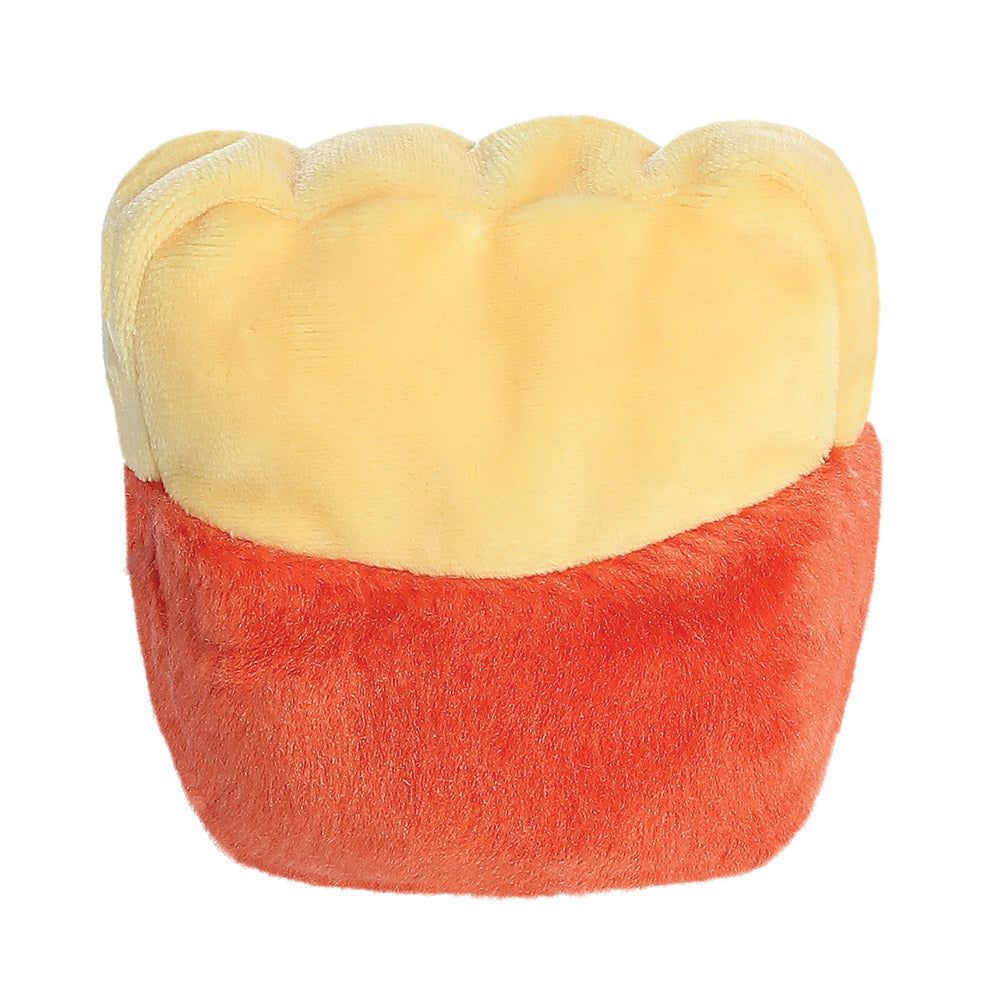 Frenchy Fries™ - Palm Pals