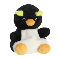 Rocco Rockhopper Penguin - Palm Pals