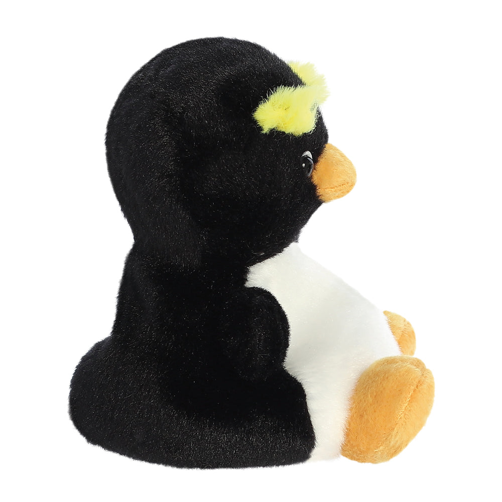Rocco Rockhopper Penguin - Palm Pals