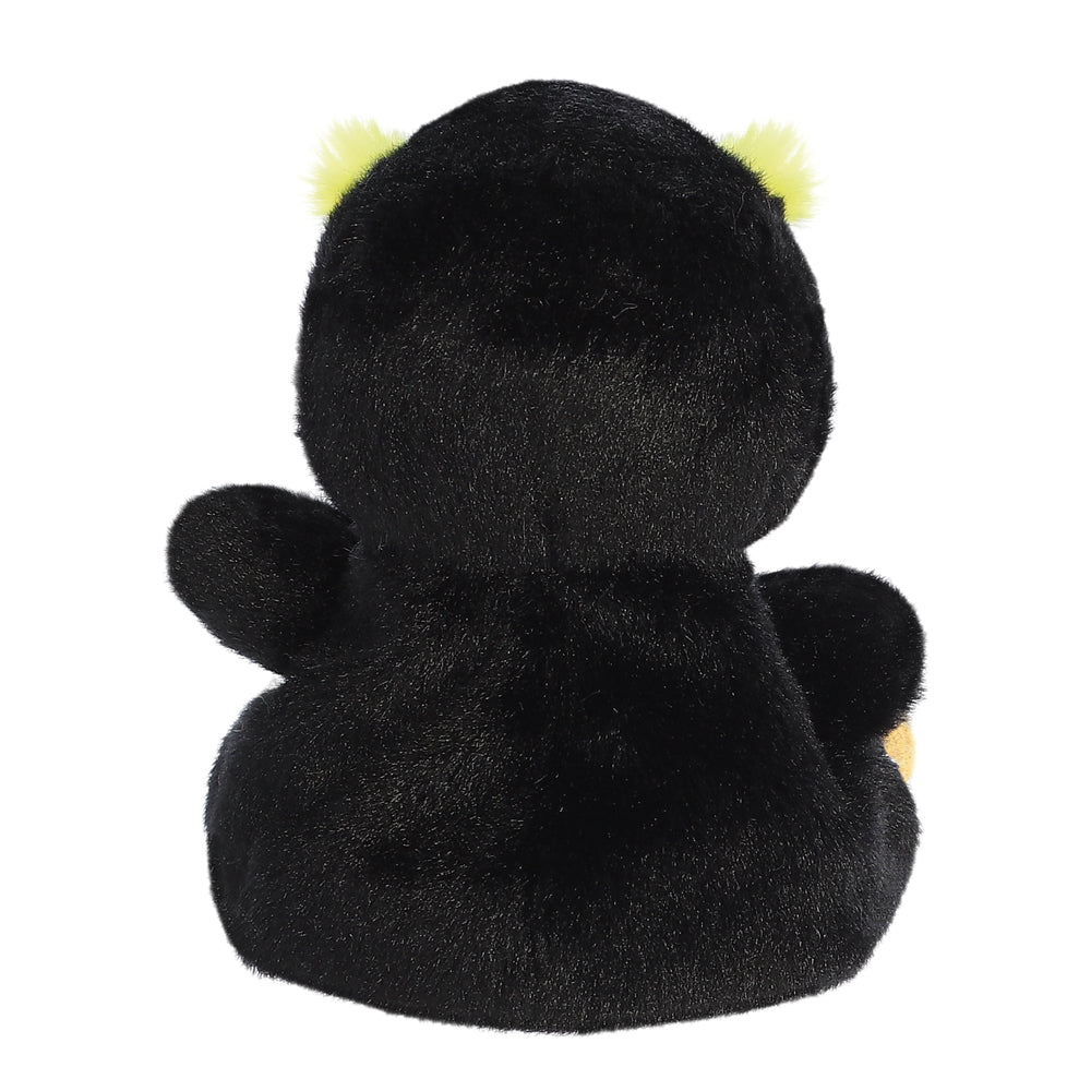 Rocco Rockhopper Penguin - Palm Pals