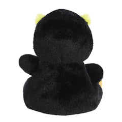 Rocco Rockhopper Penguin - Palm Pals