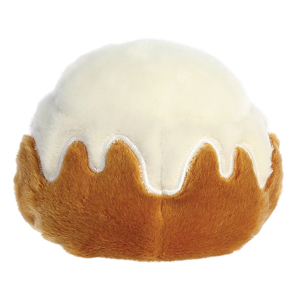 Sugary Cinnamon Roll™ - Palm Pals