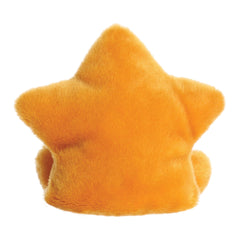 Treasure Starfish™ - Palm Pals