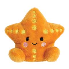 Treasure Starfish™ - Palm Pals