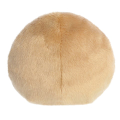 Claire Donut™ - Palm Pals