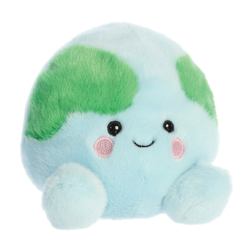 Eve Earth™ - Palm Pals