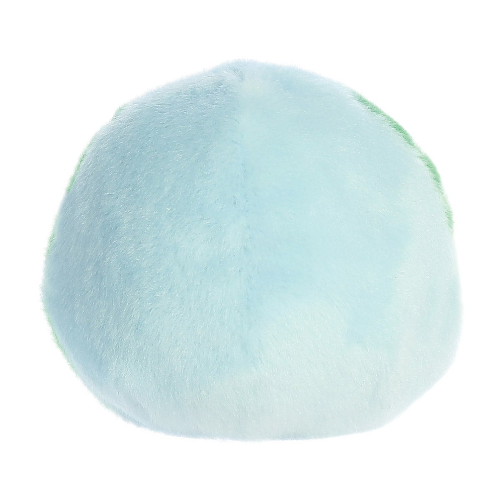 Eve Earth™ - Palm Pals