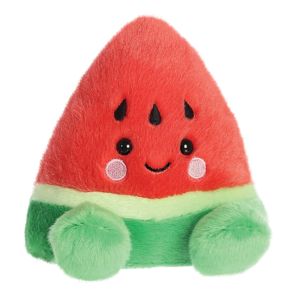Sandy Watermelon™ - Palm Pals