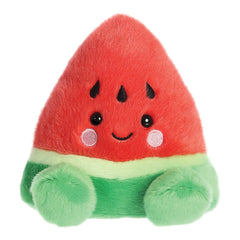 Sandy Watermelon™ - Palm Pals