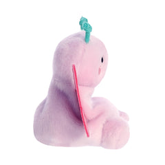 Petunia Butterfly™ - Palm Pals