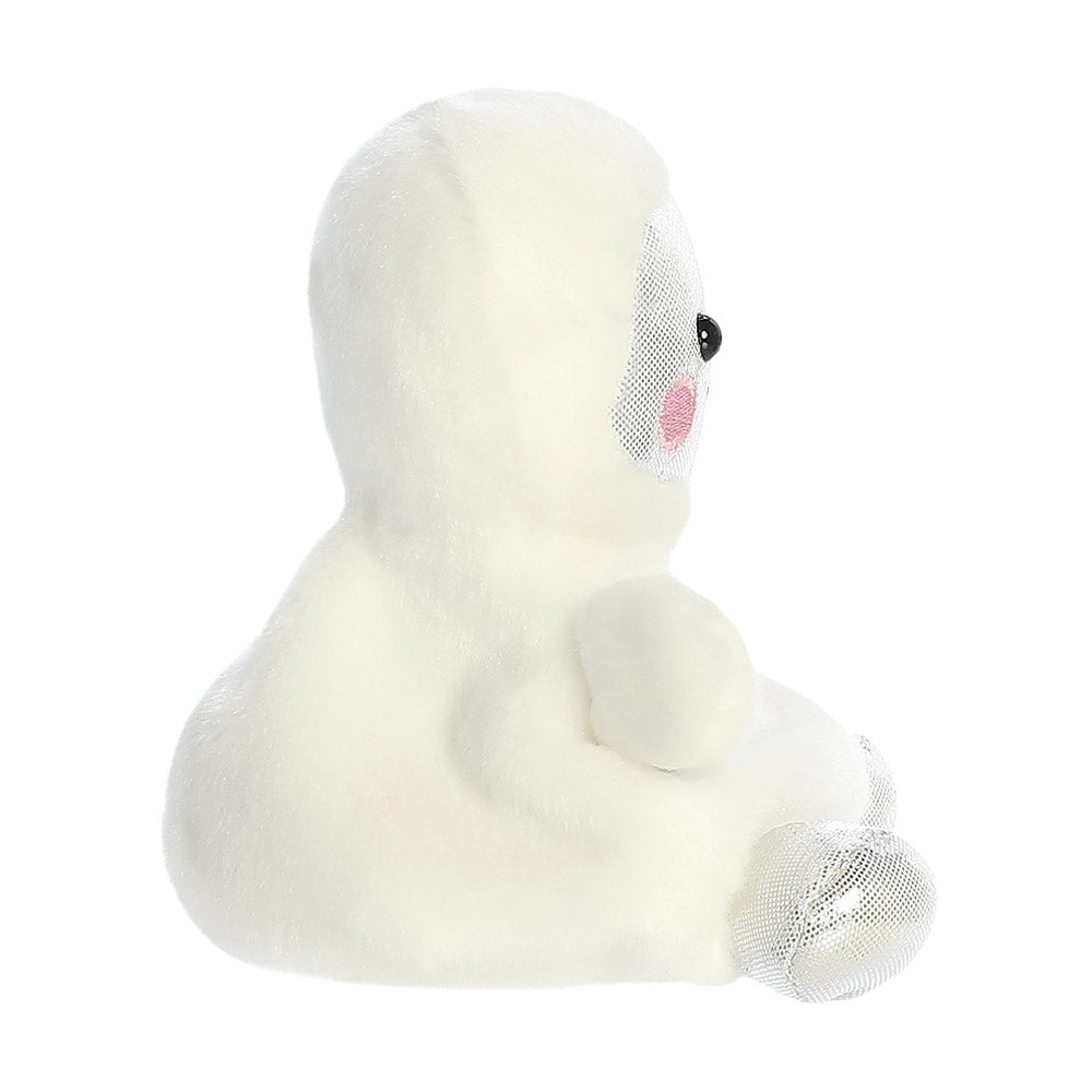 Cosmo Astronaut™ - Palm Pals