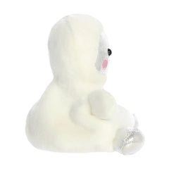 Cosmo Astronaut™ - Palm Pals