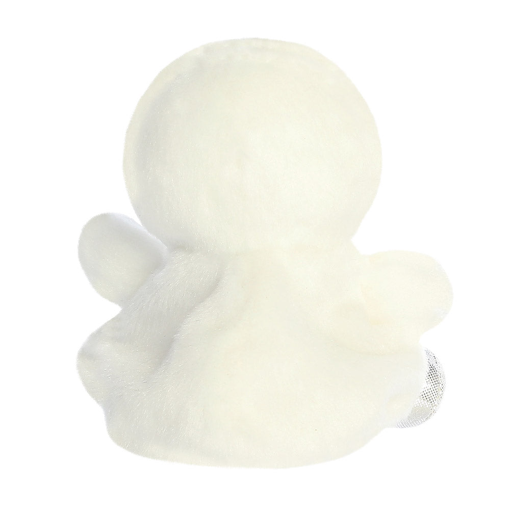 Cosmo Astronaut™ - Palm Pals