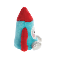 Mars Rocket Ship™ - Palm Pals