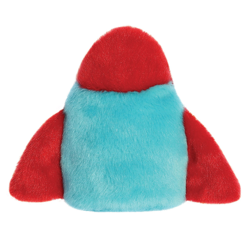 Mars Rocket Ship™ - Palm Pals