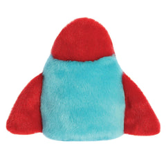 Mars Rocket Ship™ - Palm Pals