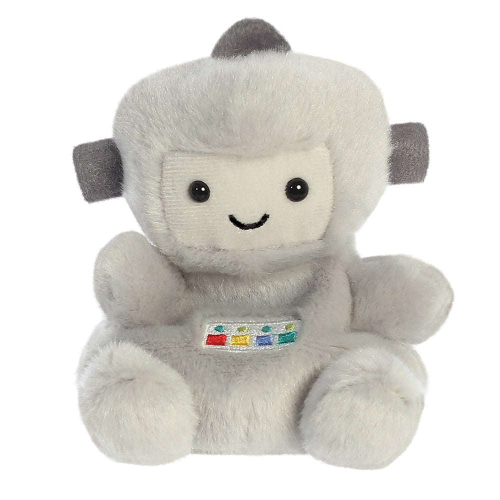 Gadget Robot™ - Palm Pals