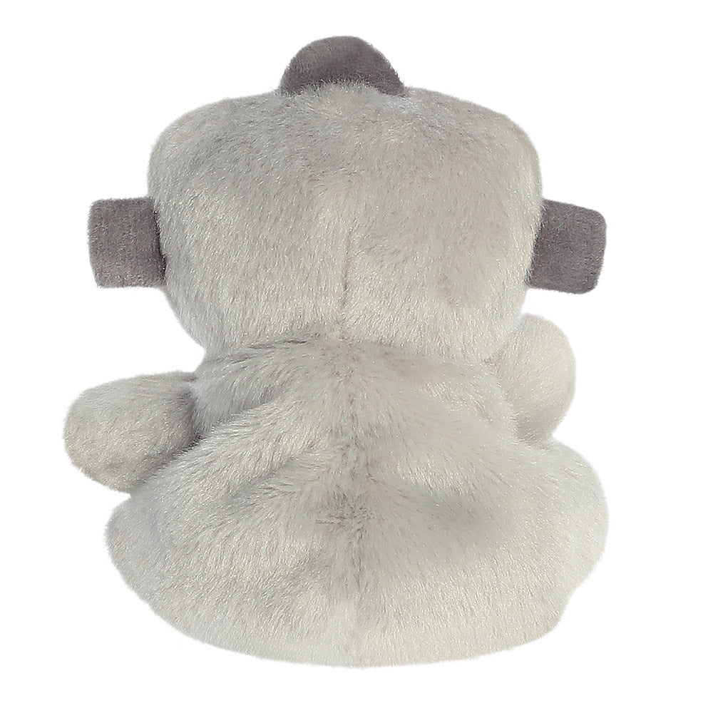 Gadget Robot™ - Palm Pals