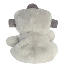 Gadget Robot™ - Palm Pals