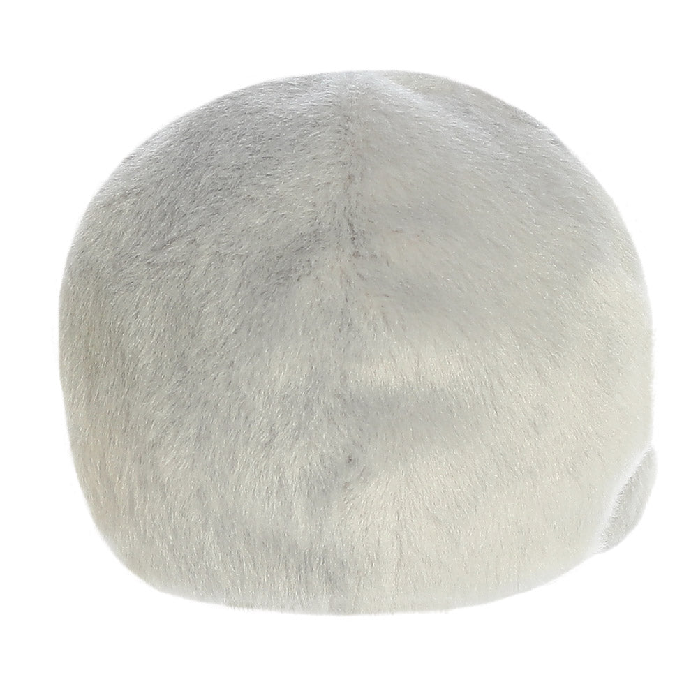 Celene Moon™ - Palm Pals