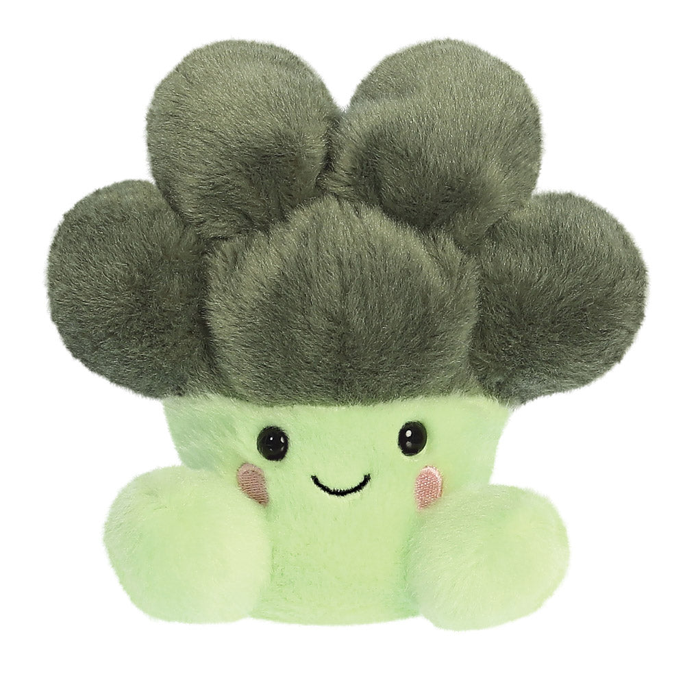 Luigi Broccoli™ - Palm Pals