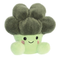 Luigi Broccoli™ - Palm Pals