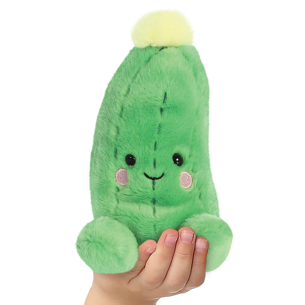 Dillian Cucumber™ - Palm Pals