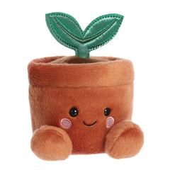 Terra Potted Plant™ - Palm Pals