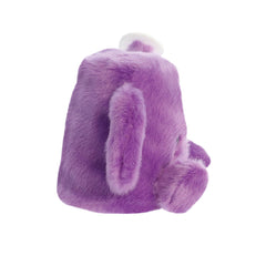 Flo Watering Can™ - Palm Pals