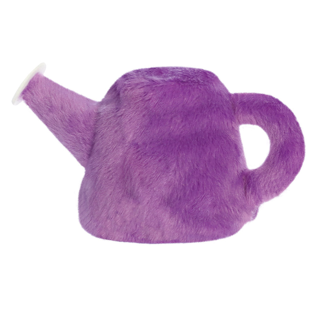 Flo Watering Can™ - Palm Pals