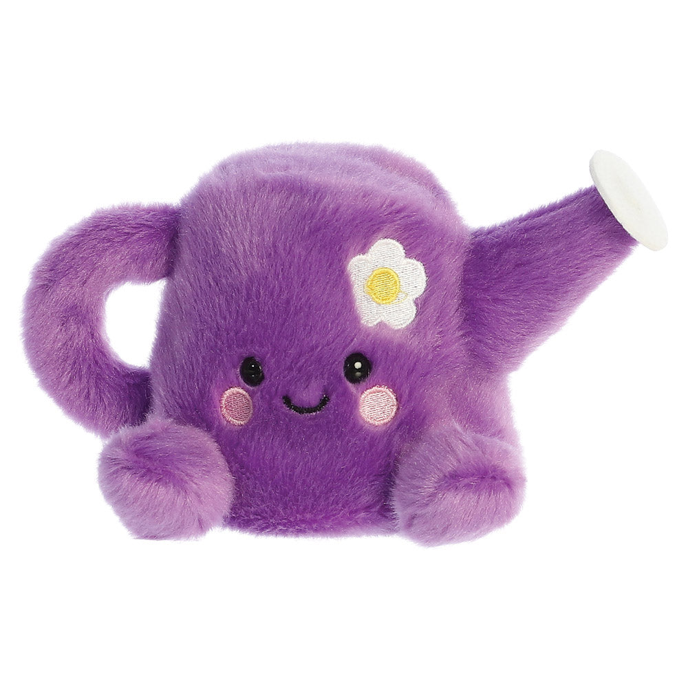 Flo Watering Can™ - Palm Pals