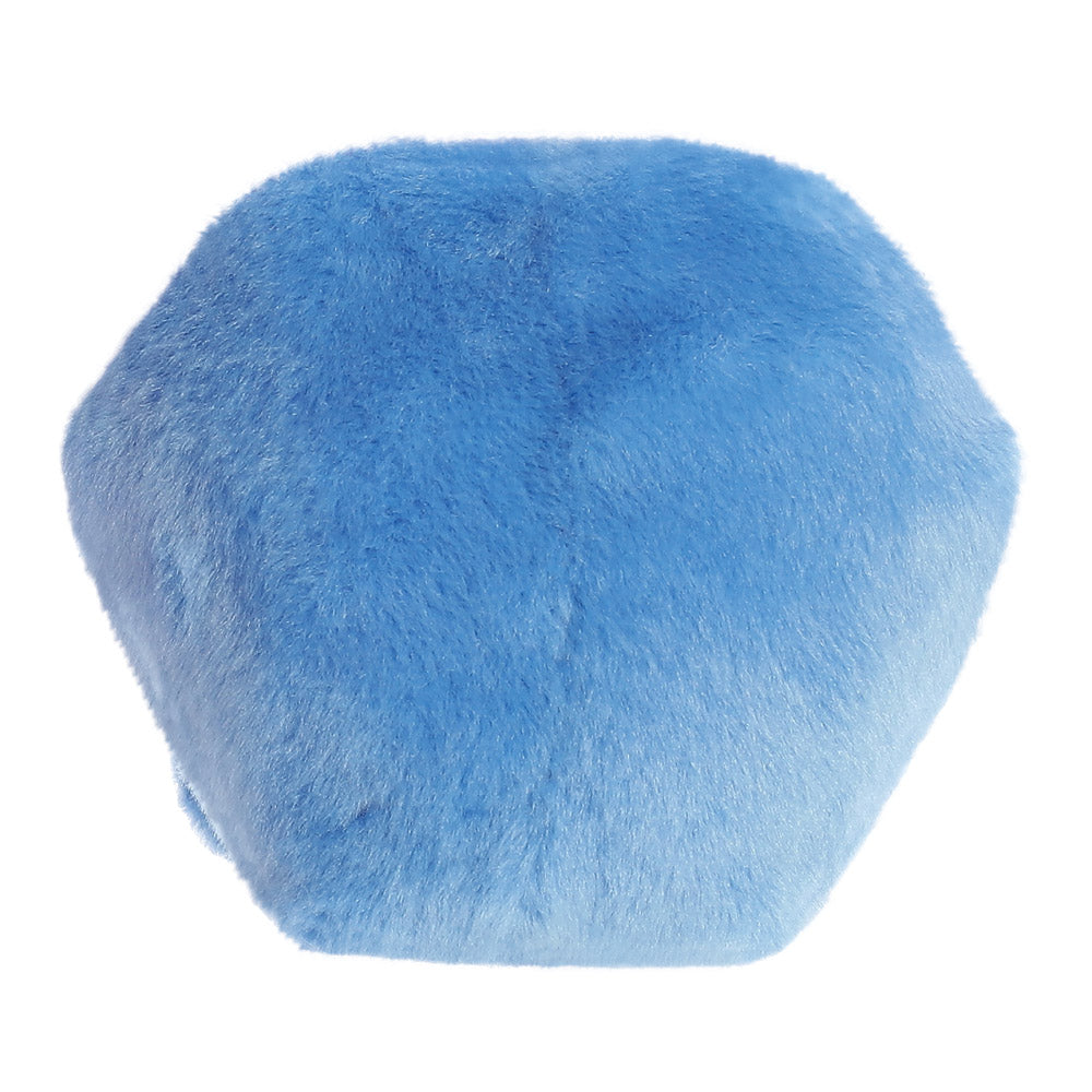 Alice Sapphire™ - Palm Pals