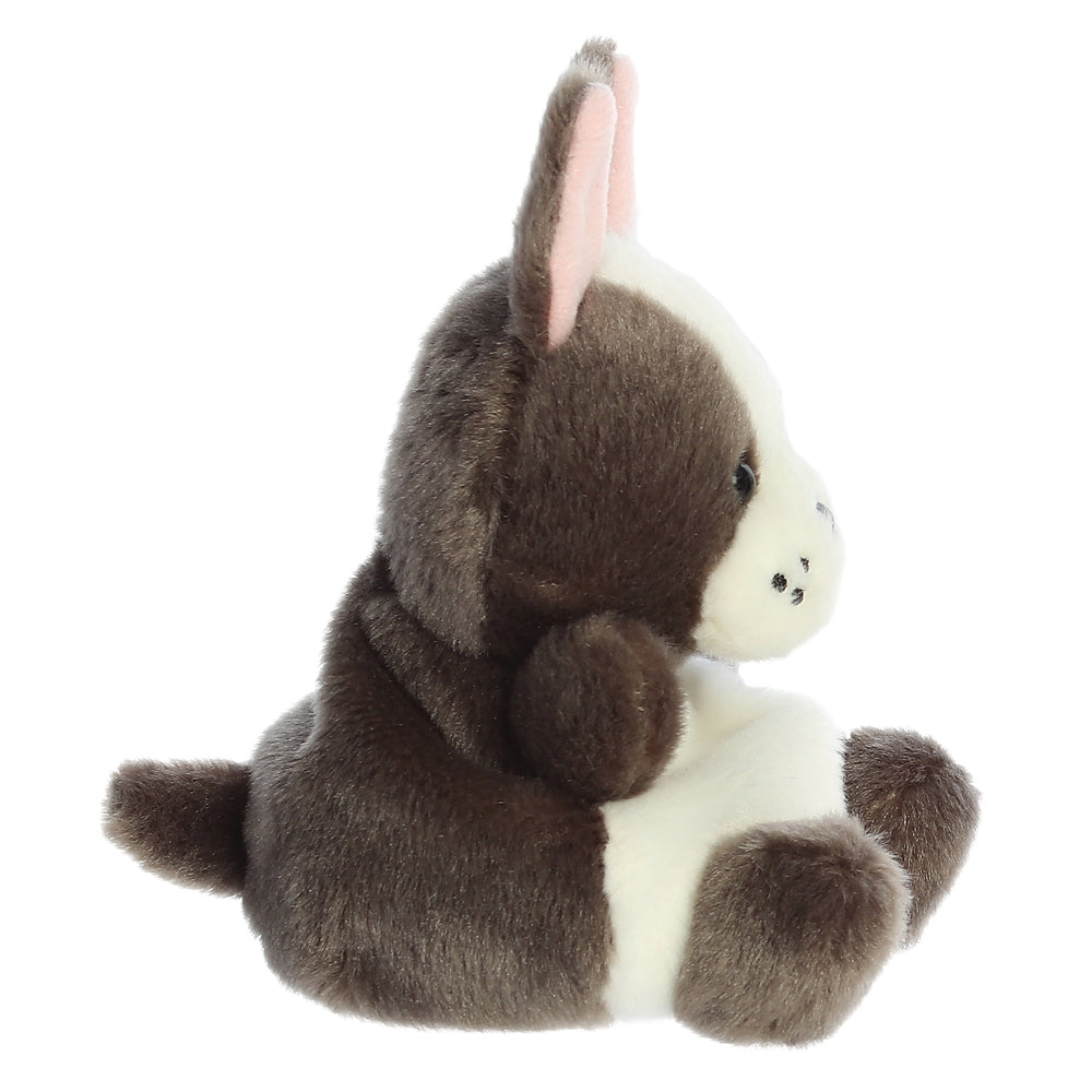 Beau French Bulldog - 13cm - Palm Pals - Perfect for gifting or collecting
